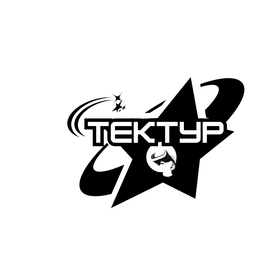 TEKTYP LOGO FINAL BIG